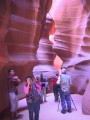 Antelope Canyon 1055.JPG